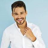 gomez85968 - Newspapers, Magazines & Periodicals in New River