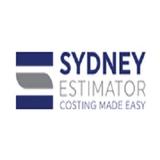 Sydney Estimator - Business Financial Consultants in Sydney