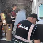 Whellz Up, LLC - photo 1