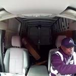 Whellz Up, LLC - photo 3