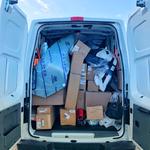 Whellz Up, LLC - photo 4