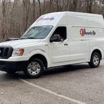 Whellz Up, LLC - photo 5