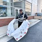 Whellz Up, LLC - photo 6