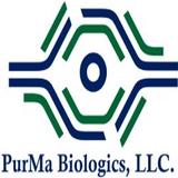 Purma Biologics LLc - Health & Medical in Oklahoma City