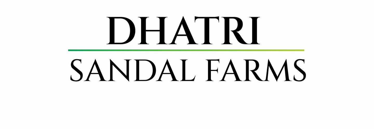 Dhatri Sandal farm  cover photo
