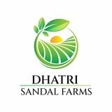 Dhatri Sandal farm  - Commercial Real Estate in Bengaluru