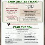 The SteakHouse - photo 1