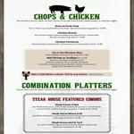 The SteakHouse - photo 2