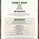 The SteakHouse - photo 3