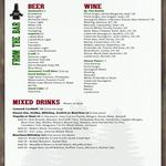 The SteakHouse - photo 4