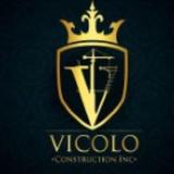 Vicolo Construction - Home Builders & Building Contractors in Toronto