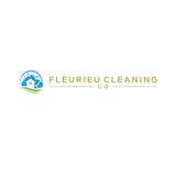 Fleurieu Cleaning Co