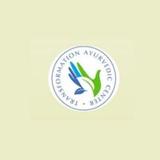 Transformation Ayurvedic Center - Ayurveda in Saint-Lambert