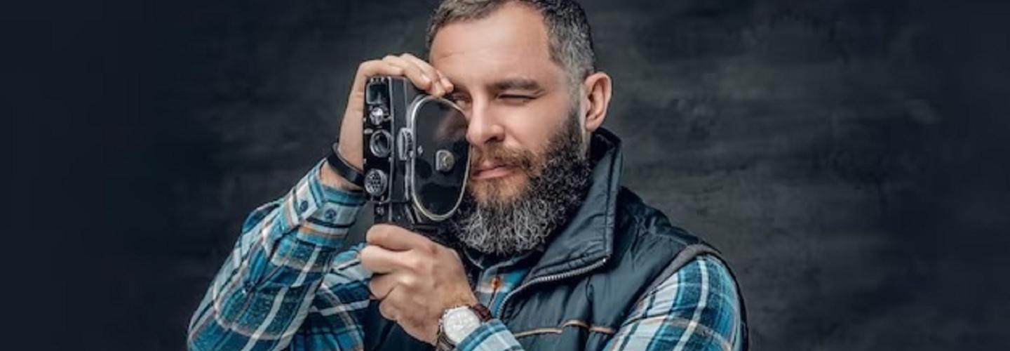 Kalin Tabov Photography cover photo