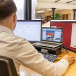 Jah Creative - photo 1