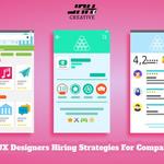 Jah Creative - photo 2