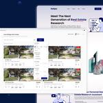 Jah Creative - photo 4