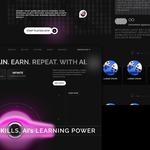 Jah Creative - photo 5