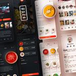 Jah Creative - photo 6