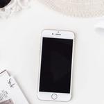 Let's Journey - photo 3