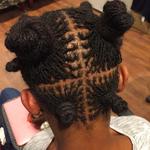 Let's Journey - photo 4