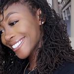 Let's Journey - photo 6