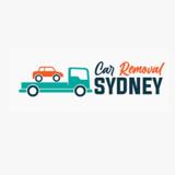 Car Removal Sydney - Car Brokers in Sydney