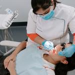 Atwell Smiles Dental - photo 1