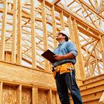 Medrano Home Services - photo 1