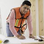 Medrano Home Services - photo 2