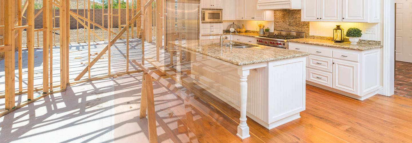 Medrano Home Services cover photo