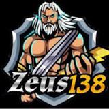 Zeus138 - Debt Help/Counselling in Balikpapan
