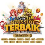 Zeus138 - photo 1