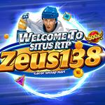 Zeus138 - photo 7