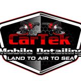 Cartek Mobile Detailing - Car Detailing in Chula Vista