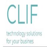 Central Air Conditioner Repair & Installation - Home Services in Sunrise