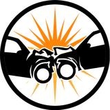 Sachverständigenbüro Büche - Automotive in Obertshausen