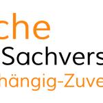 Sachverständigenbüro Büche - photo 1