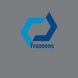 FRAZEENS ENTERPRIZES LLC - Professional Services in Atlanta