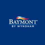 Baymont by Wyndham Del Rio - Hotels in Del Rio
