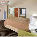 Baymont by Wyndham Del Rio - photo 1