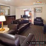 Baymont by Wyndham Del Rio - photo 2
