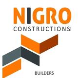 Nigro Constructions