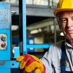 Carolina Conveying Inc - photo 1