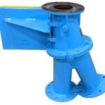 Carolina Conveying Inc - photo 2