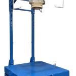 Carolina Conveying Inc - photo 3