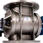 Carolina Conveying Inc - photo 4