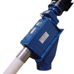 Carolina Conveying Inc - photo 5