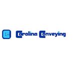 Carolina Conveying Inc - photo 6