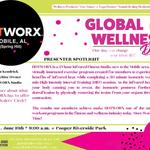 HOTWORX - Folsom, CA - photo 1